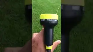 50 foot expandable hose