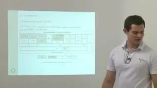 Информация о IPTV