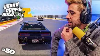 CARRERAS CARRERAS CARRERAS CARRERAS CARRERAS CARRERAS CARRERAS CARRERAS CARRERAS CARRERAS CARRERAS