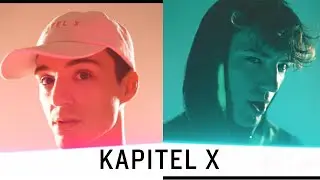 DIE LOCHIS - KAPITEL X (ALLE SONGS!)
