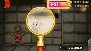 Kick The Buddy ПРОВЕРКА НА ПРОЧНОСТЬ (ИГРУШКИ)
