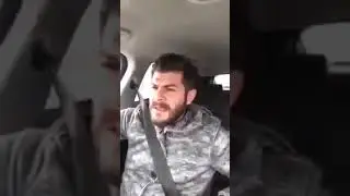 Yuh olsun duyarsız araplara müslümanlara yuh olsun