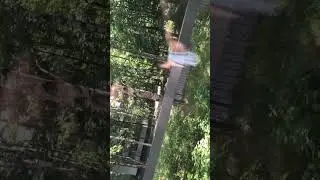 Вам не хватает жара? Тогда мы идём к вам!