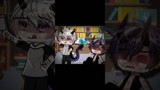 «Enemies to Lovers🩷🎀😋» IB:@ella_956 