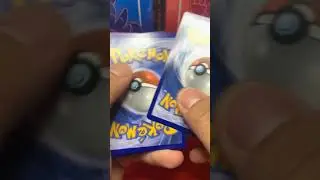 Insane! 15secs Pokemon Youtube Challenge!!! Must See! | XY Roaring Skies