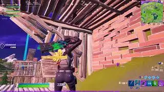 30 KILLS ARENA TRIO CHAMPS