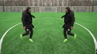 ROMAROY feat Elhan-ЛОНГШОТ