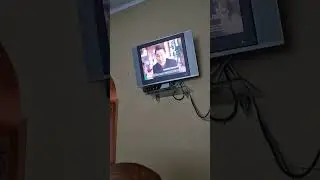 спасибо