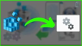 CONVERT A REG FILE TO BAT FILE