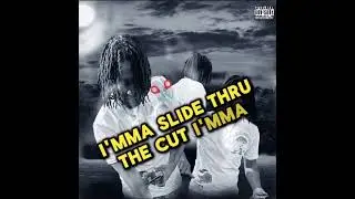 Th1rsty - Team Wipe (Lyric Video)
