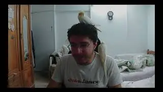 الرد على تعليقات (لماذا تركت السلفية) ١