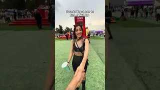 Cita de Tinder 😂 #humor #risa #tinder #maomitra maomiyra