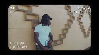 The Revenge Freestyle ( Official Music Video )