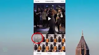 How to Post Videos to Instagram