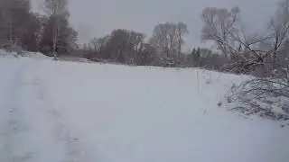 с наступаюшим