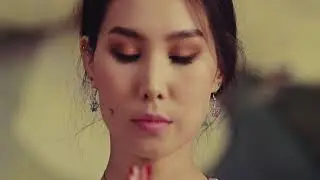 Миний муужгай S4 EP 6