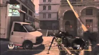 Pooped on Whiteboy7thst