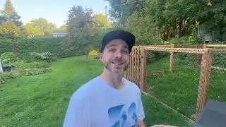 How Skateboarding Changes Lives: Your Stories & Why Skating Matters