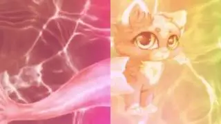 Lps:music video