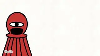 Garten Of NabNab Chapters 1-2