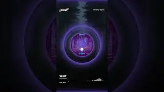 La Kajofol - Wait 