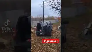 Жадность Фраера Сгубила 🤣🤣#мемасики#мемы#мем#прикол#орунемогу#цешо#юмор#шутки#смех#видос#тикток#жиза