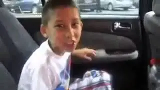 Задумайтесь ..Ма ша Аллах1.