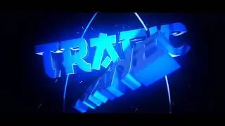 New Channel Intro BTW