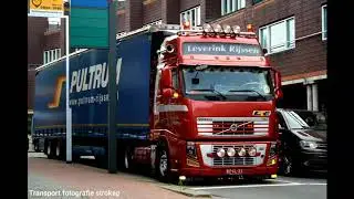 leverink rijssen
