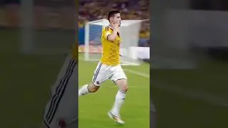 #football #footballer #shorts #footballshorts #footballskills #goal #viral #subscribe #watchtime #vs
