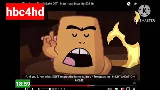 Hbc4hd hết phim 19h thời sự 7/5/2024