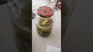 Напитки