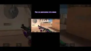 У кого есть такой же деловой брат?😂😎😂 