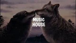 Lightyear - Feels Right ft. SADRN