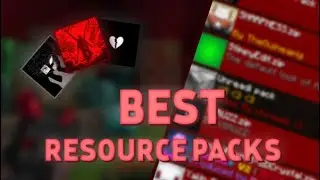 🤬СЛИВ РП ЛУЧШИХ НА 1.16.5😡| ПРИВАТНАЯ PVP СБОРКА МОДОВ ДЛЯ ВЕРСИИ 1.16.5 🔴 ОБНОВЛЕНИЕ REALLYWORLD