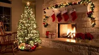 NAJLEPSZE Świąteczne piosenki | Best Christmas song MIX 2022█▬█ █ ▀█▀