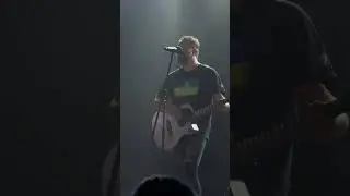 Скай «Тебе це може вбити» live