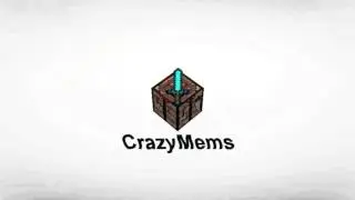 СИКРИТ