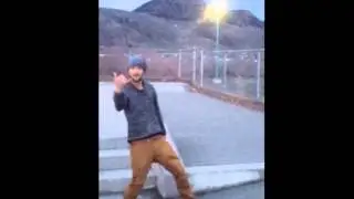 You can do anything if you put your mind to it
