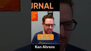 Don't Overpay For Kubernetes by Doing This #shorts