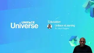 eLearning
