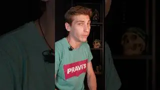 Война в Израиле: прекращение огня 