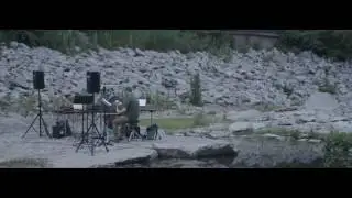 Music in the Gorge