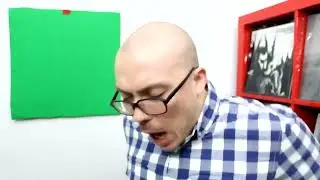 Thicc   Anthony Fantano