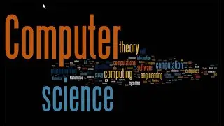 Computer Science Tutorial Part 11