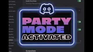 Discords Birthday Update Achievements Guide (2022)