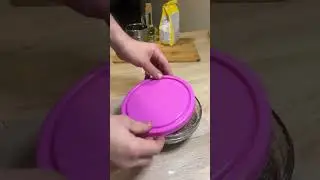 Чебуреки