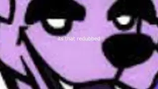 if an uh yeah video was made by a lunatic