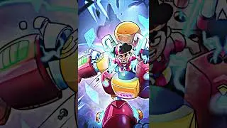 [ 🌹 ] #brawlstarsedit