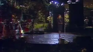 Krystyna Prońko- Małe tęsknoty | Sopot'84